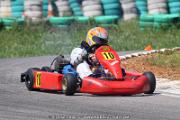 20110501_ales_agnus (2995)